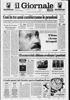 giornale/CFI0438329/1998/n. 293 del 11 dicembre